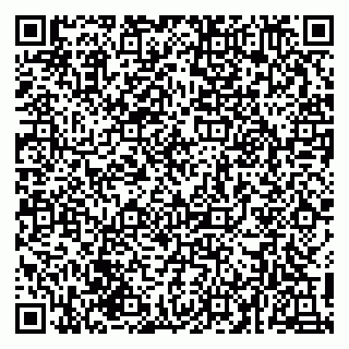 vCard 79016002174