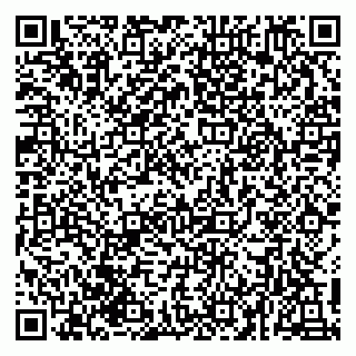 vCard 79016002176