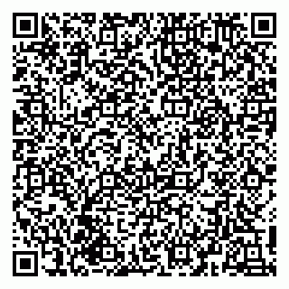 vCard 79016002180