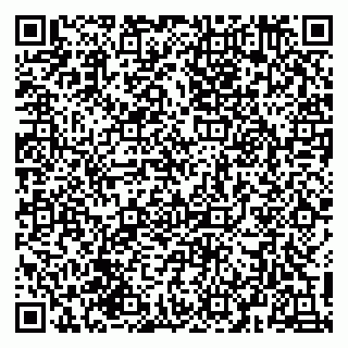 vCard 79016002181