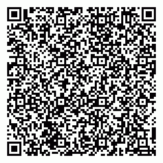vCard 79016002182
