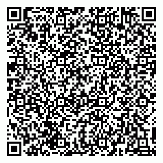vCard 79016002183