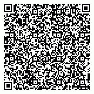 vCard 79016002185