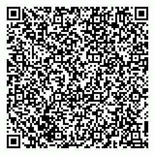 vCard 79016002186