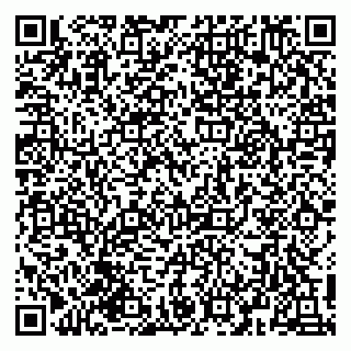vCard 79016002187