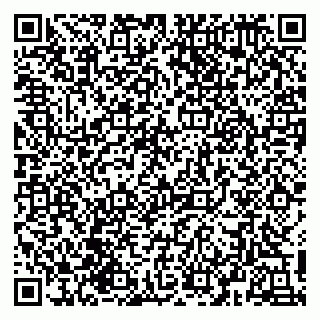 vCard 79016002188