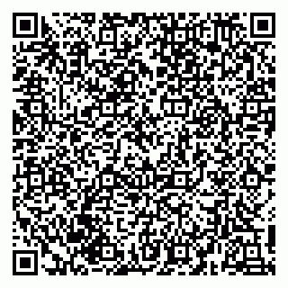 vCard 79016002190