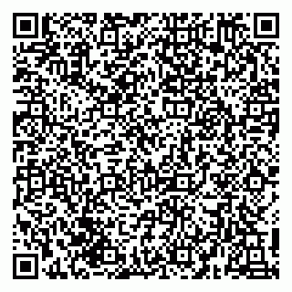 vCard 79016002192