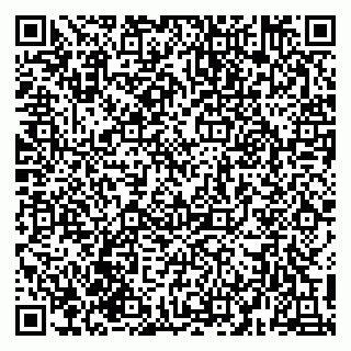 vCard 79016002193