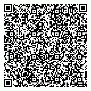 vCard 79016002194