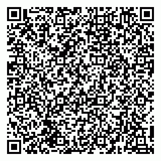 vCard 79016002196