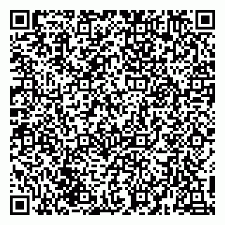 vCard 79016002197