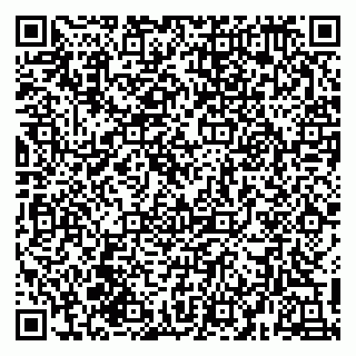 vCard 79016002198