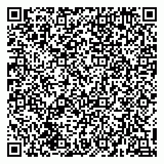 vCard 79016002199