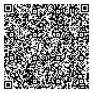 vCard 79016002202