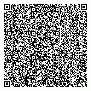 vCard 79016002222