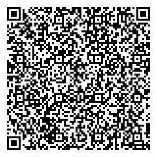 vCard 79016002227