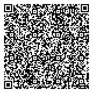 vCard 79016002228