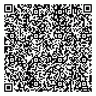 vCard 79016002233