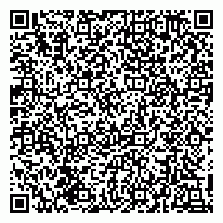 vCard 79016002240