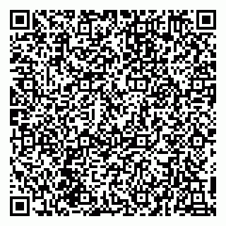 vCard 79016002242