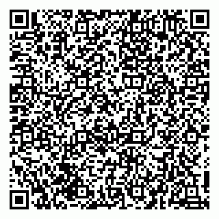 vCard 79016002245