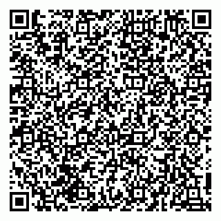 vCard 79016002247