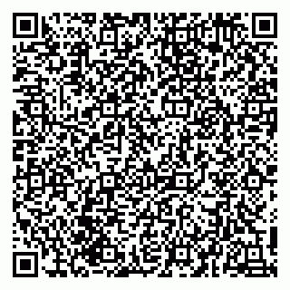 vCard 79016002249