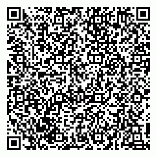 vCard 79016002252