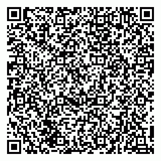 vCard 79016002255