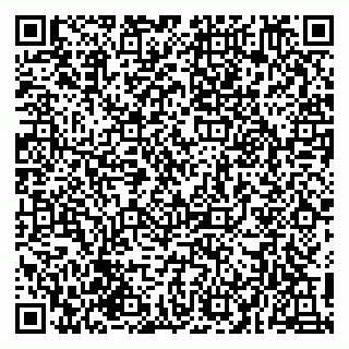 vCard 79016002256