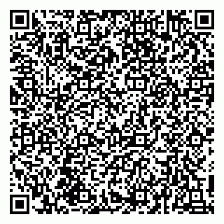 vCard 79016002263