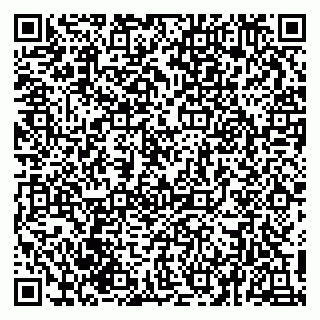 vCard 79016002265