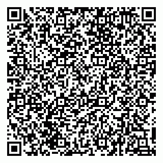 vCard 79016002268