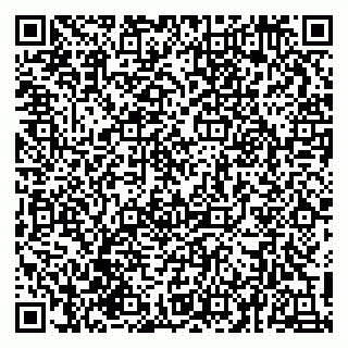 vCard 79016002269