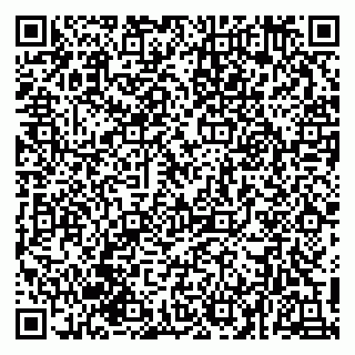 vCard 79016002271