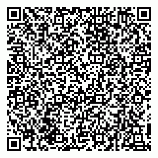 vCard 79016002272