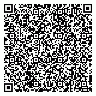 vCard 79016002277