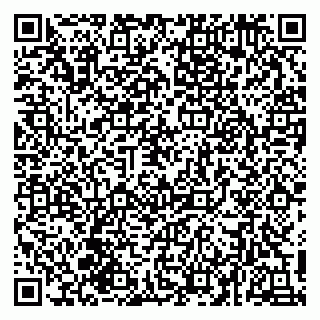 vCard 79016002279
