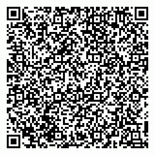 vCard 79016002280