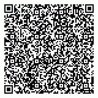 vCard 79016002283