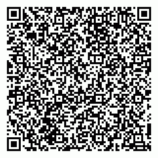 vCard 79016002285