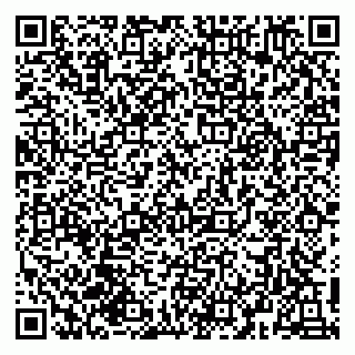 vCard 79016002286