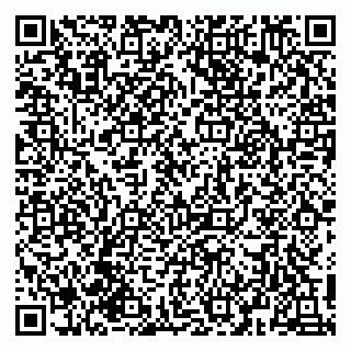 vCard 79016002287