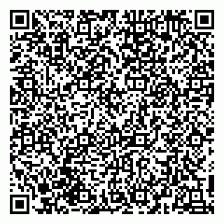 vCard 79016002289