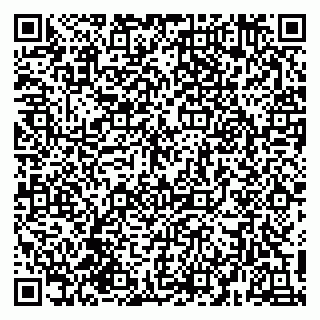 vCard 79016002291
