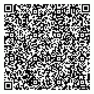 vCard 79016002292
