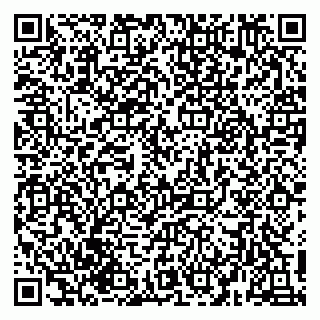 vCard 79016002297
