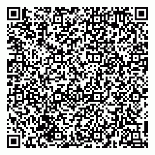 vCard 79016002298