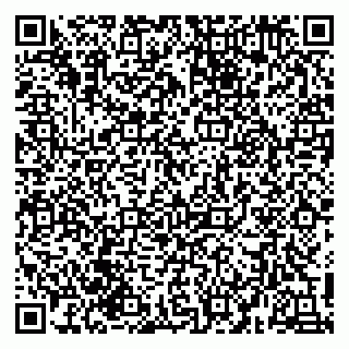 vCard 79016002299